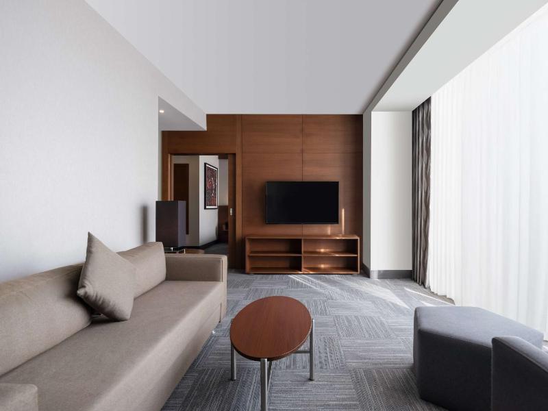 Junior Suite image 3