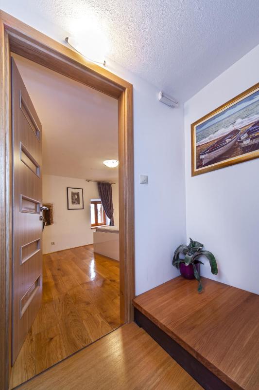 Comfort Double Room image 4