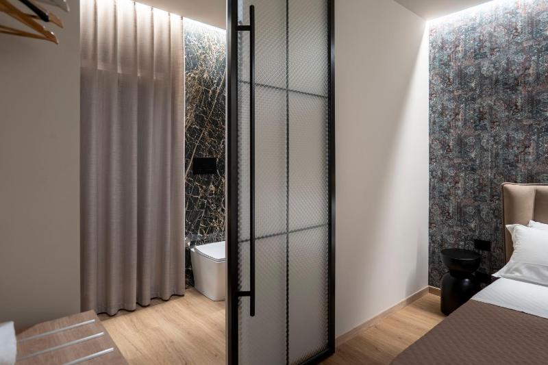 Le Due Erre Home Boutique - image 30