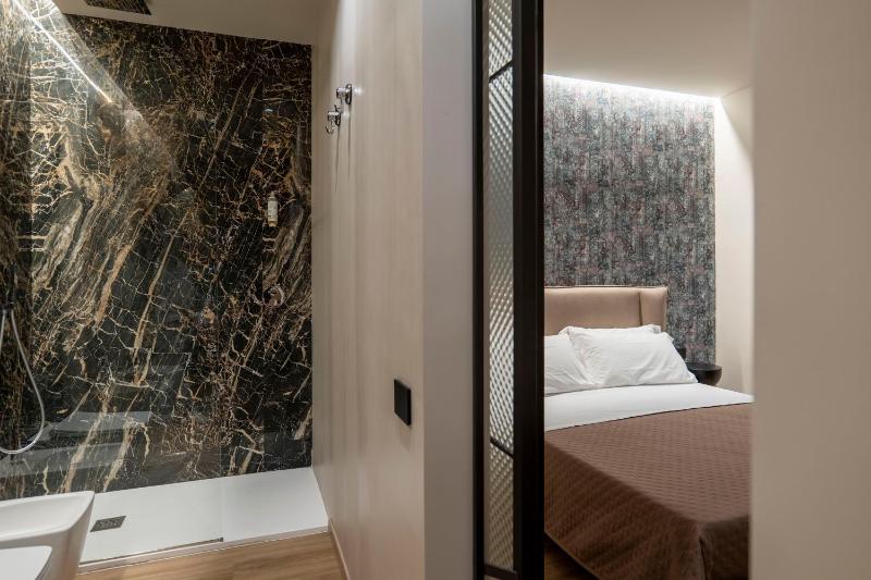 Le Due Erre Home Boutique - image 32