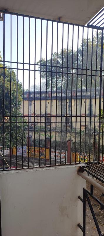 Shivalika Homestay - image 8