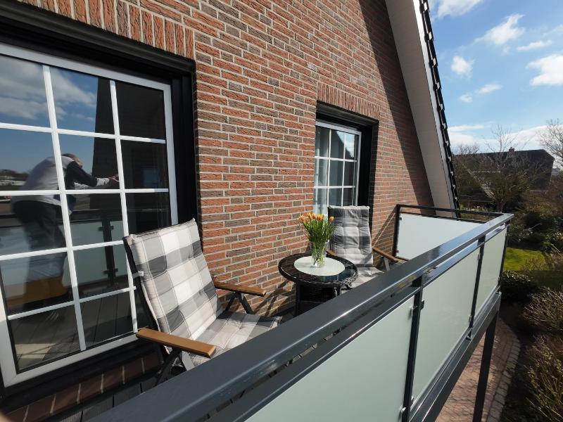 Seeteufel Büsum - image 38