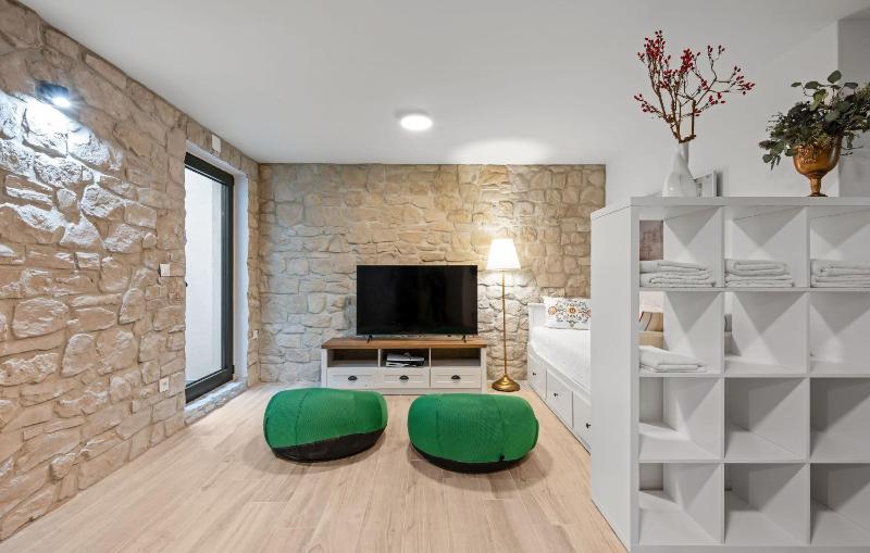 Villa TRIA QUERCUS - image 46