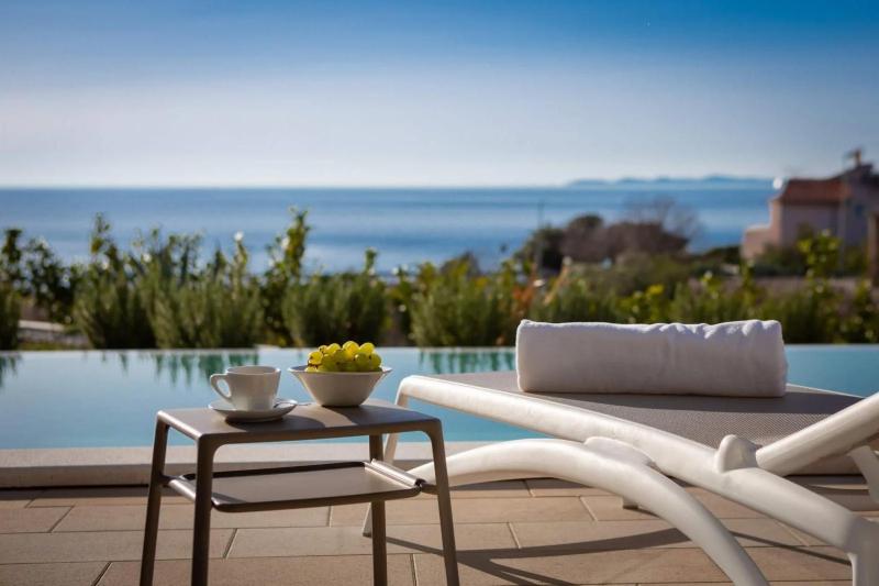 Villa Sole Dance - image 26