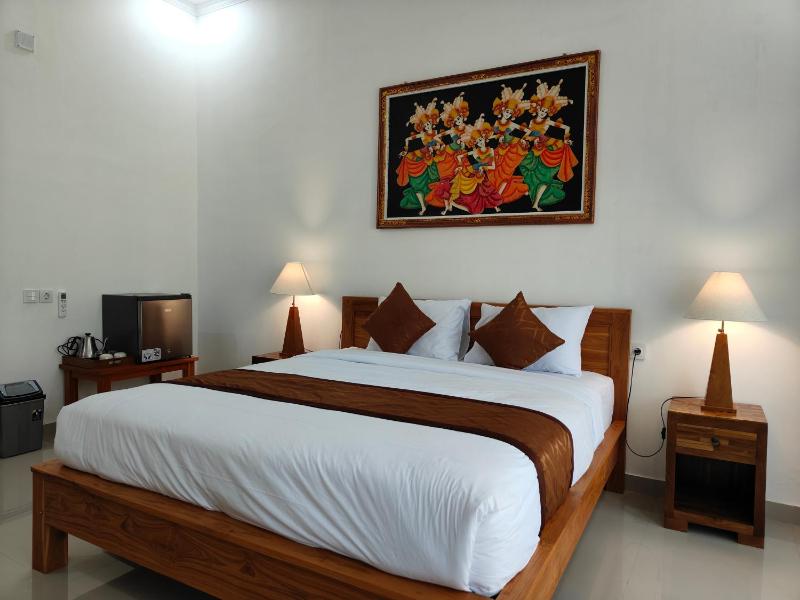 Griyani Homestay - image 8