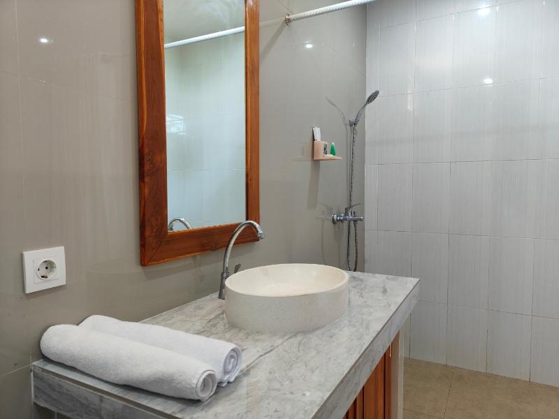 Griyani Homestay - image 10