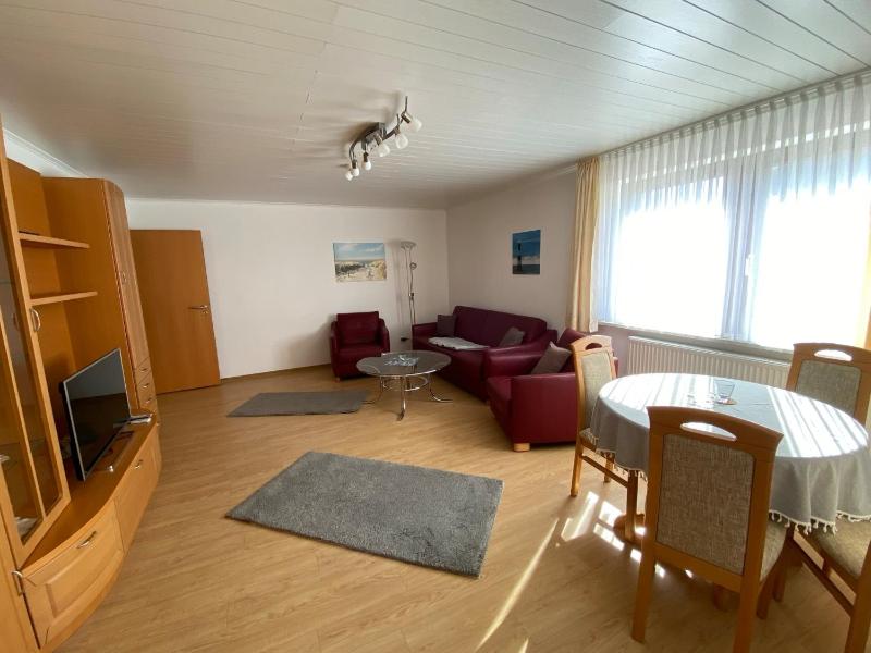 Haus Käthi 4 - image 8