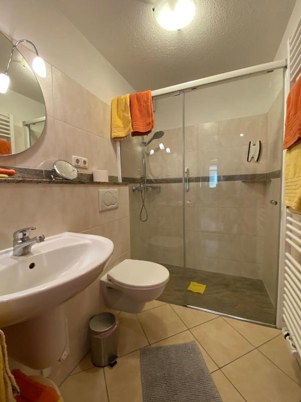 Haus Käthi 4 - image 7