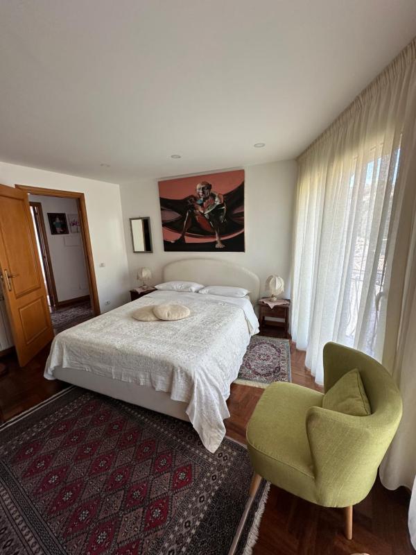 Standard Double Room image 3
