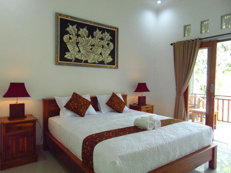 Griyani Homestay - image 7