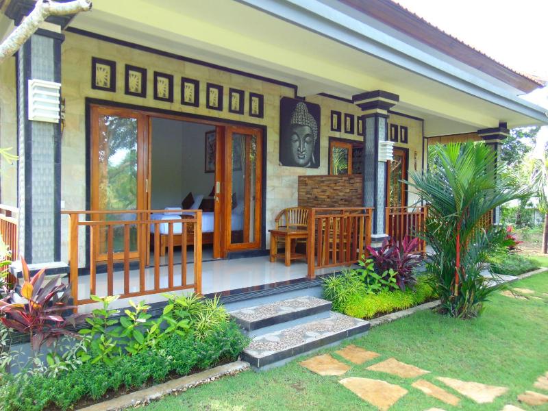 Griyani Homestay - image 13