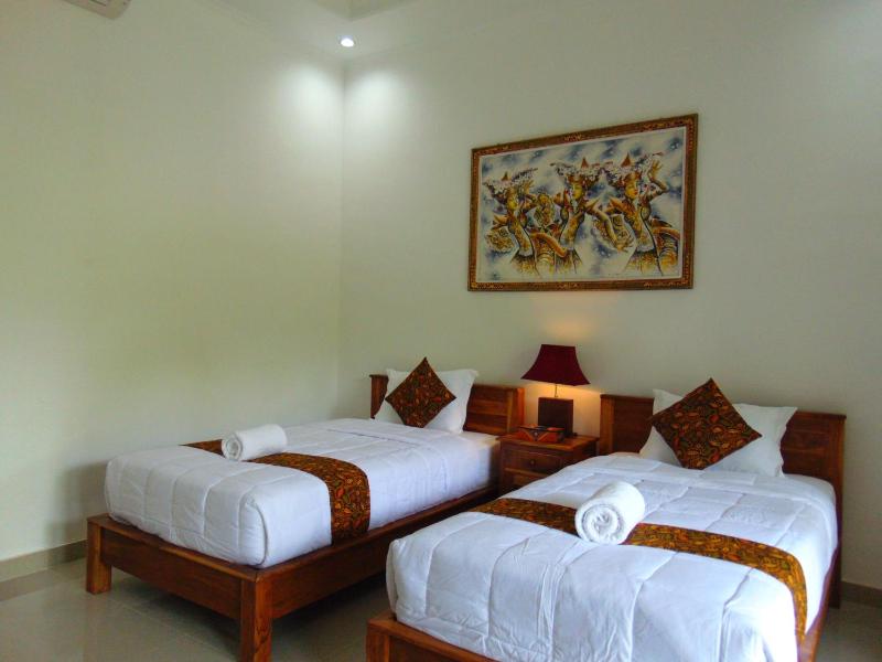Griyani Homestay - image 14