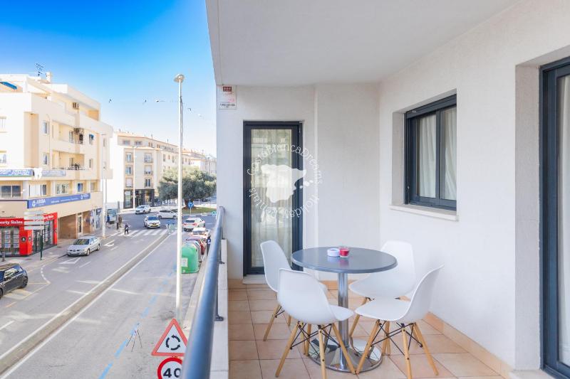 Apartment El Sol - image 7