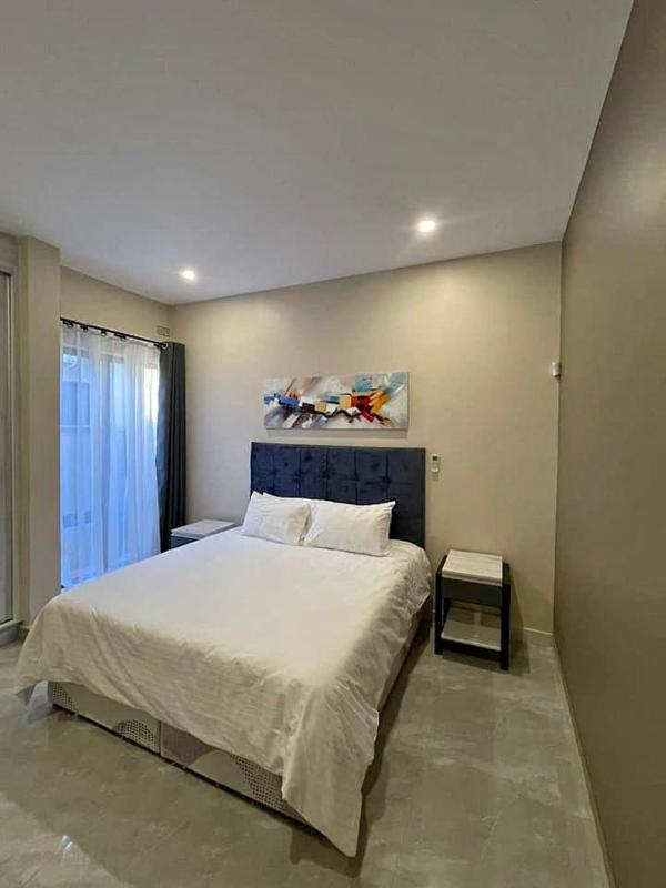 The Prestige Palace - image 5