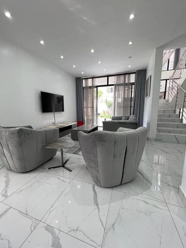 The Prestige Palace - image 16