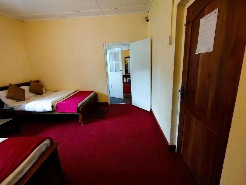 Blossomwell Bungalow - image 49