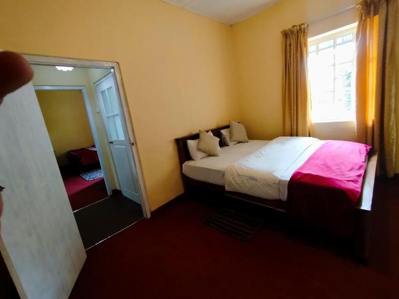 Blossomwell Bungalow - image 31