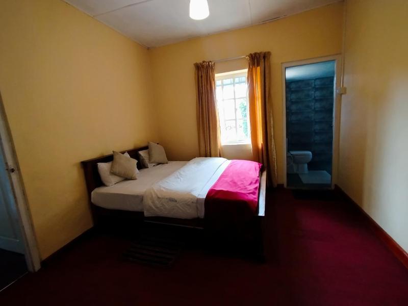 Blossomwell Bungalow - image 14