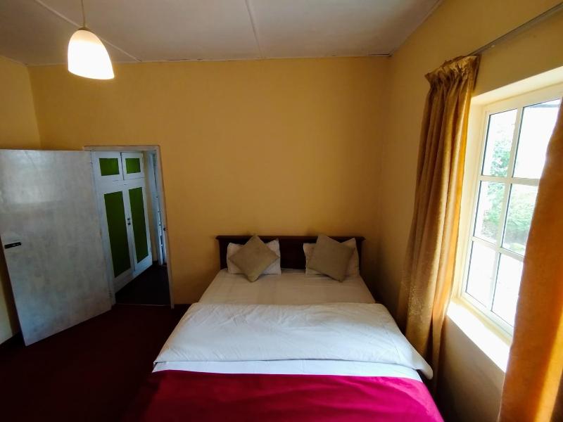 Blossomwell Bungalow - image 9