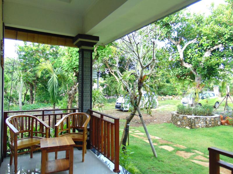 Griyani Homestay - image 16