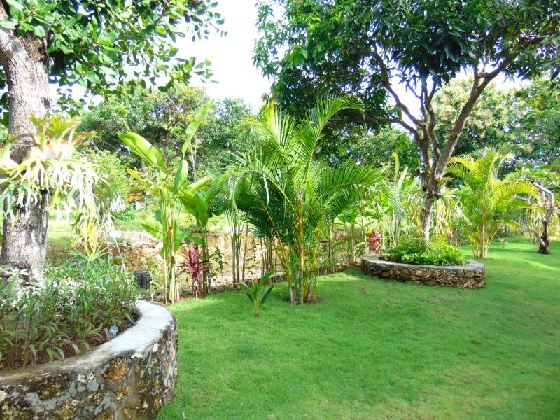 Griyani Homestay - image 4