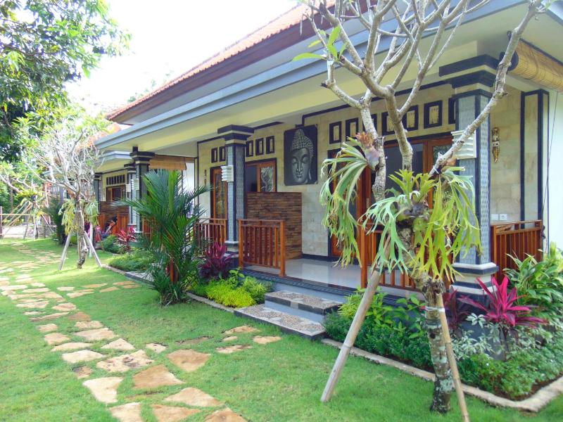 Griyani Homestay - image 2