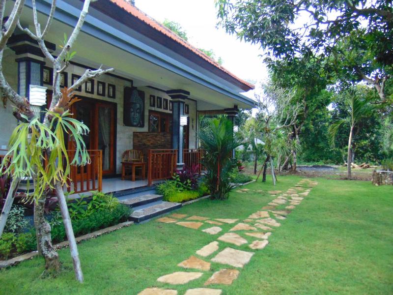 Griyani Homestay - image 9