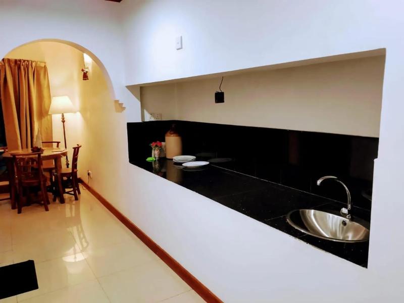 Blossomwell Bungalow - image 3