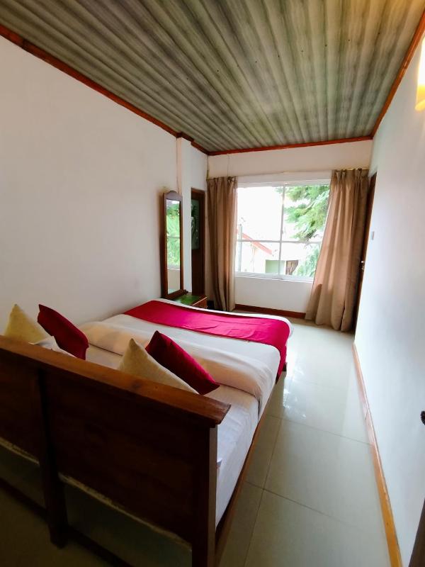 Blossomwell Bungalow - image 5