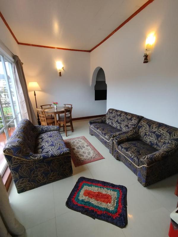 Blossomwell Bungalow - image 11