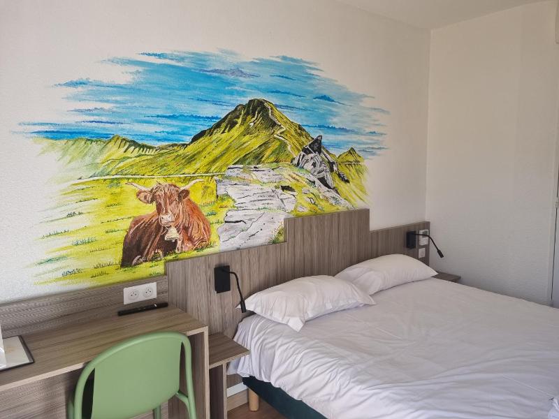 Double Room image 2