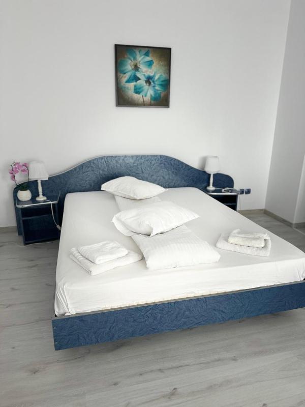 Hotel Green House - image 36