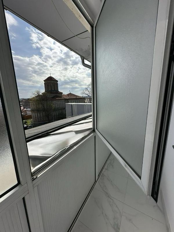 Hotel Green House - image 43