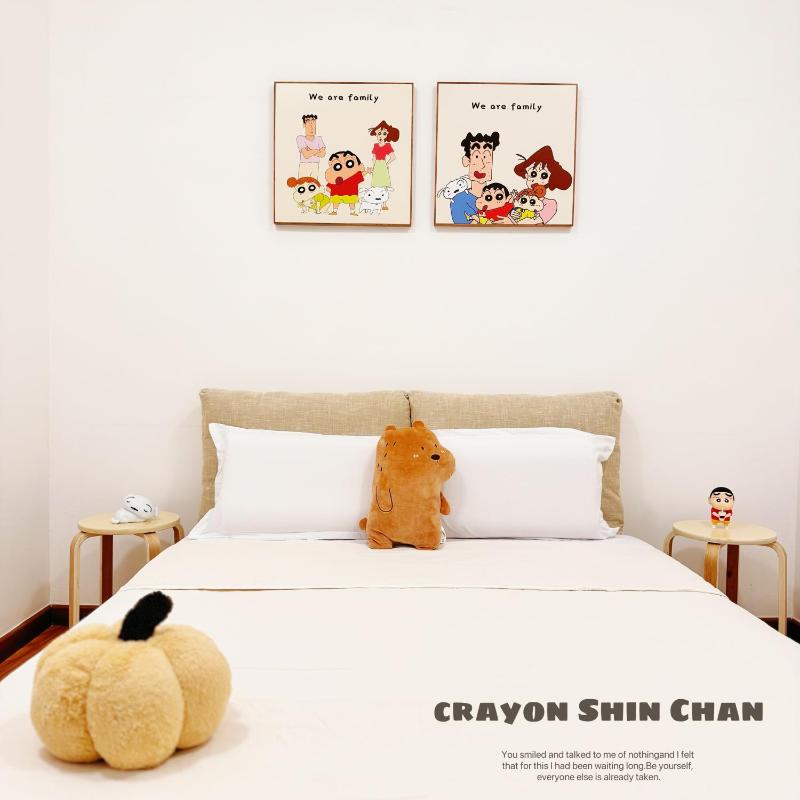 The Beacon Executive Penang Georgetown - image 10