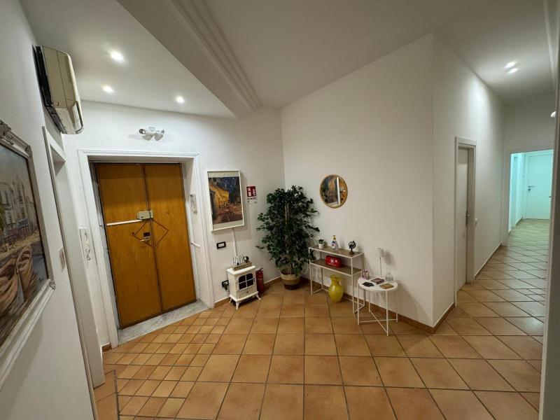 Morant Guest Room - image 4