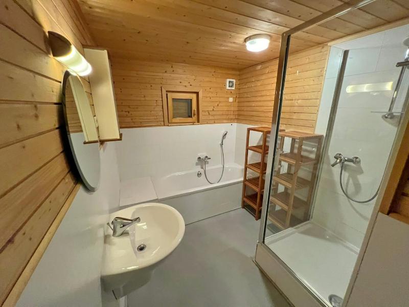 La Grande Ourse - image 7