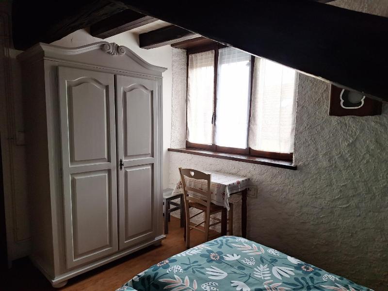 Comfort Double Room image 1