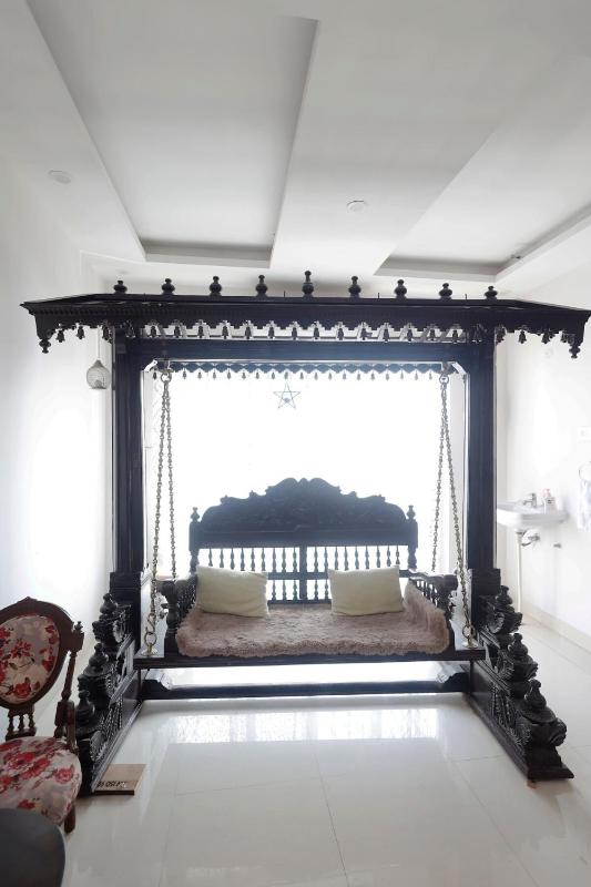Myestay Ivory Ultra Luxury 3-Bedroom Flat - image 1