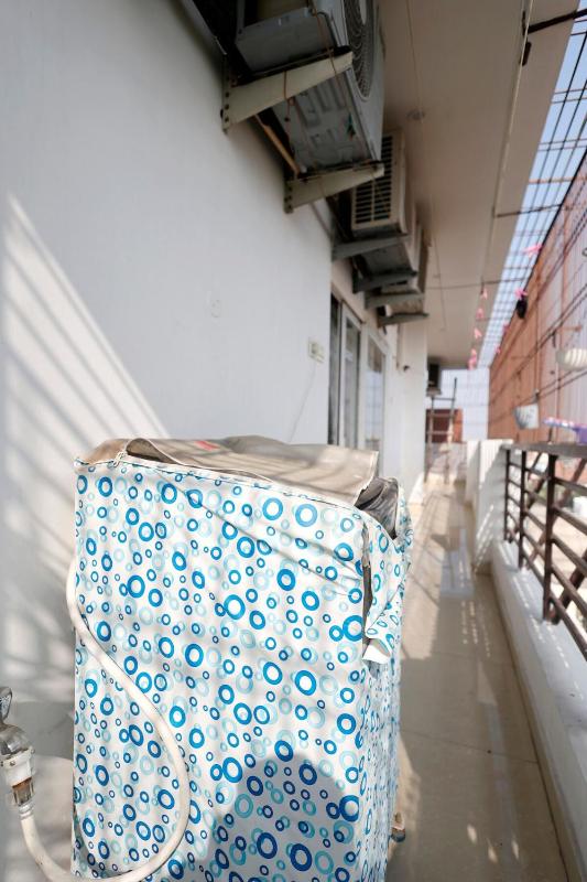 Myestay Ivory Ultra Luxury 3-Bedroom Flat - image 13