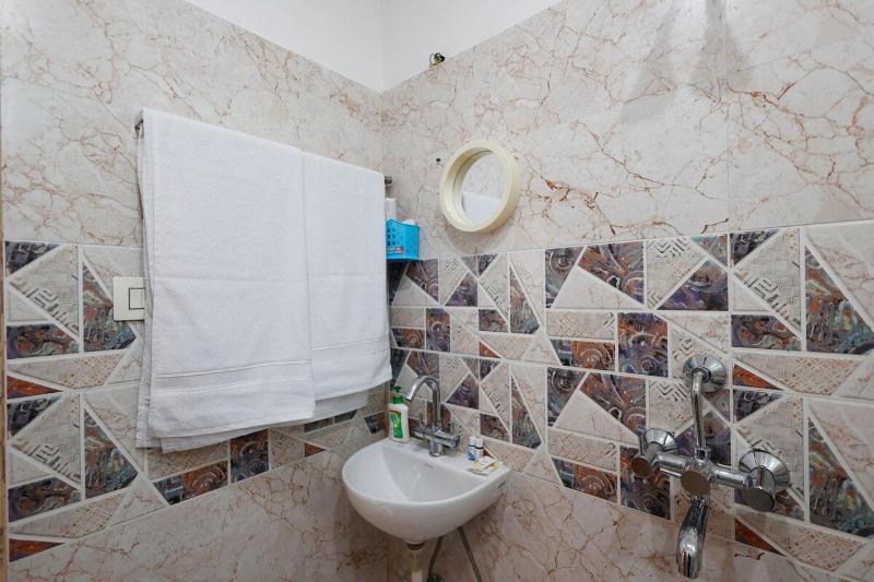 Myestay Ivory Ultra Luxury 3-Bedroom Flat - image 12
