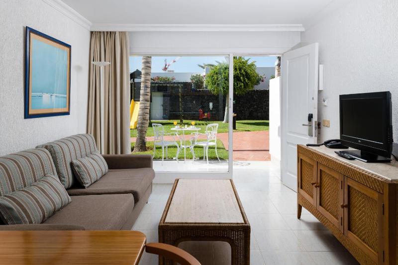 One-Bedroom Apartment (2 Adults) image 3