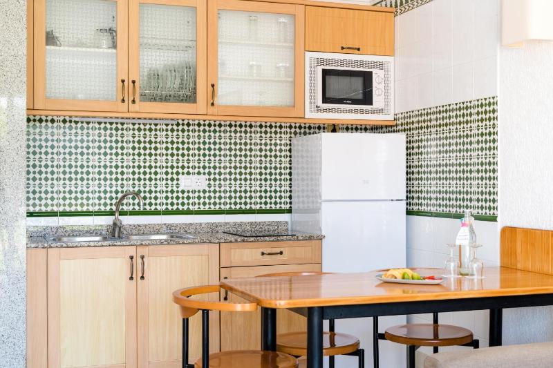 One-Bedroom Apartment (2 Adults) image 4