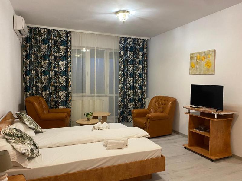 Hotel Green House - image 20