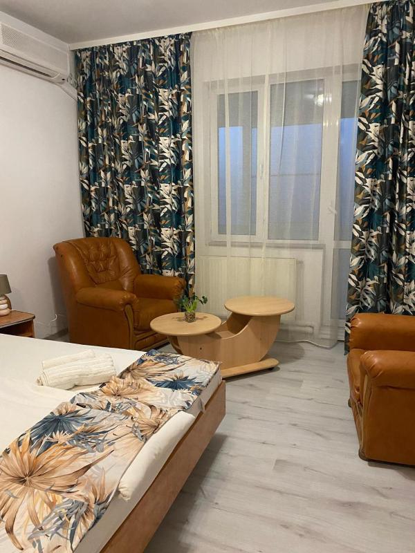Hotel Green House - image 32