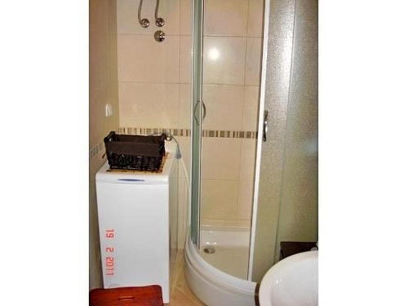 Two-Bedroom Apartment image 4