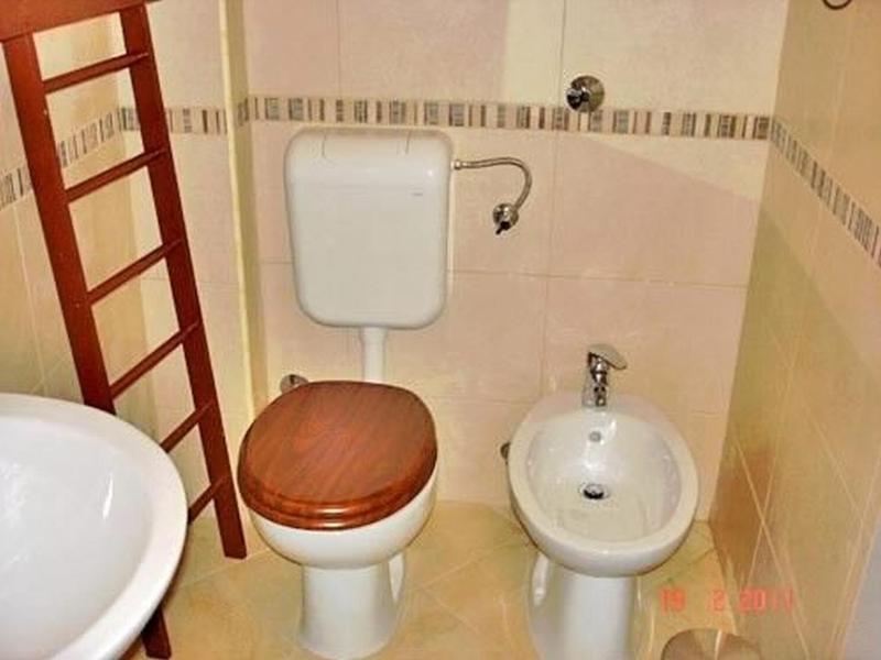 Two-Bedroom Apartment image 3