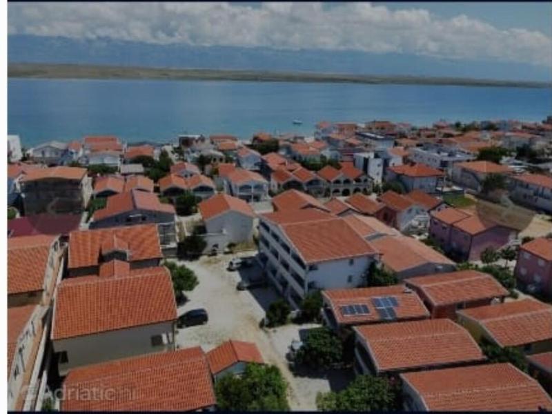 Apartments Gavro - image 31