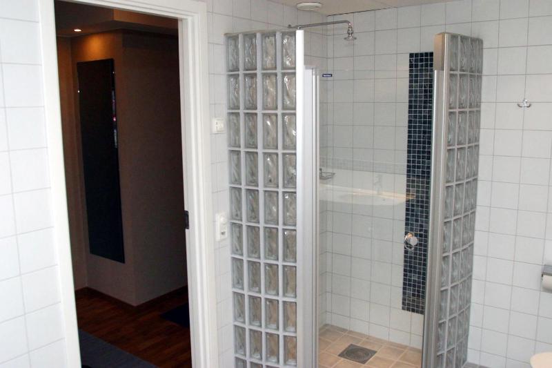 Junior Suite image 3