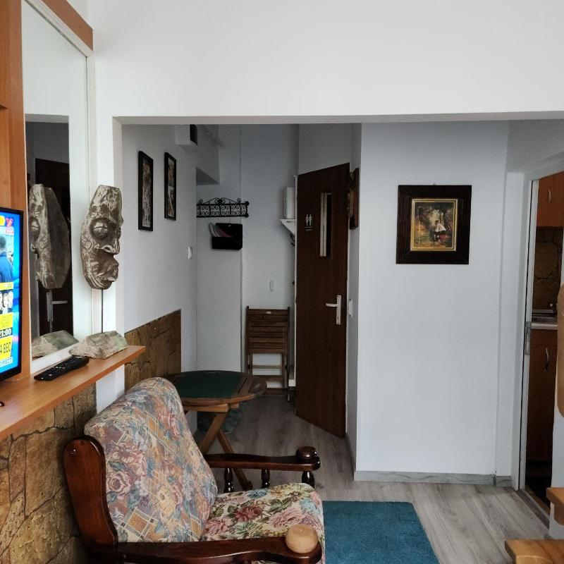 Apartament Central Adriana - image 16
