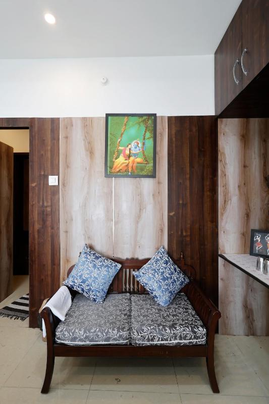 Myestay Ivory Ultra Luxury 3-Bedroom Flat - image 7